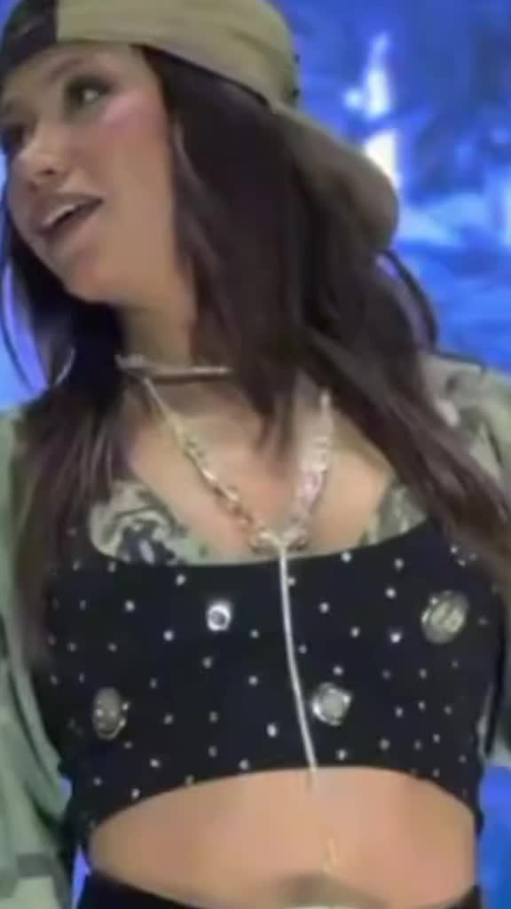 @~ela Dündar~