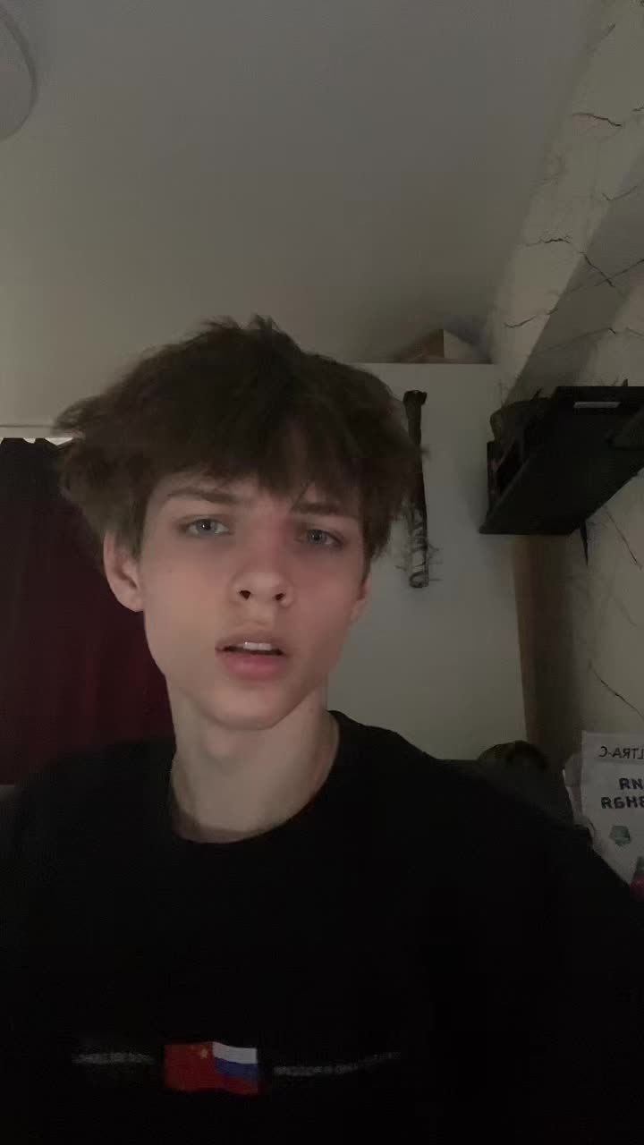 @ЕНЕЛЯ