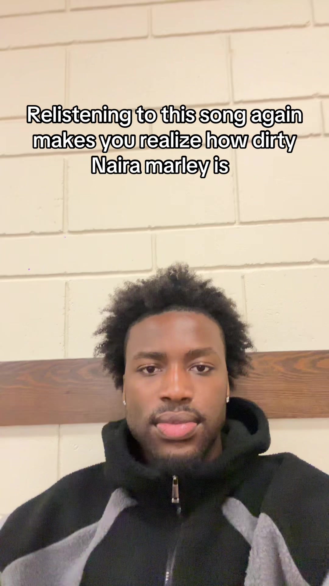 @Obi