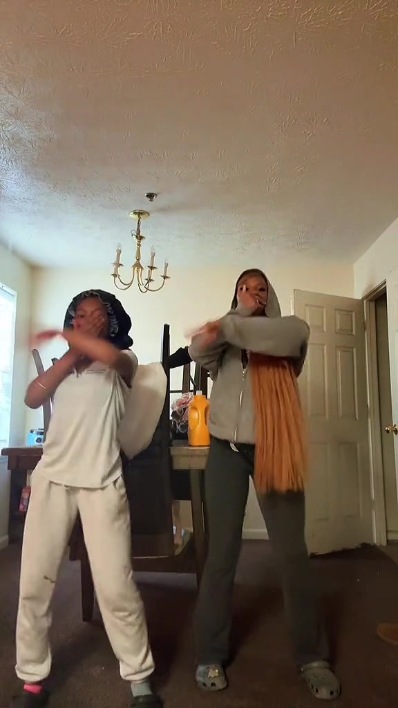 @Mosthated.zarii