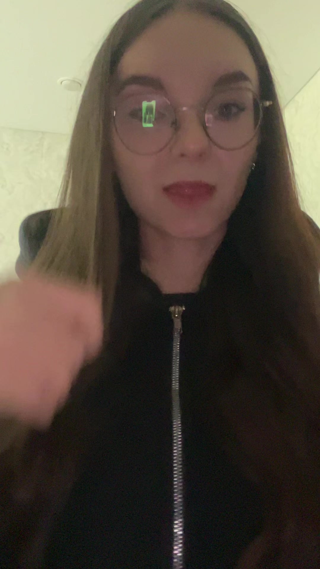 @тгк:эвелинкаа🤍