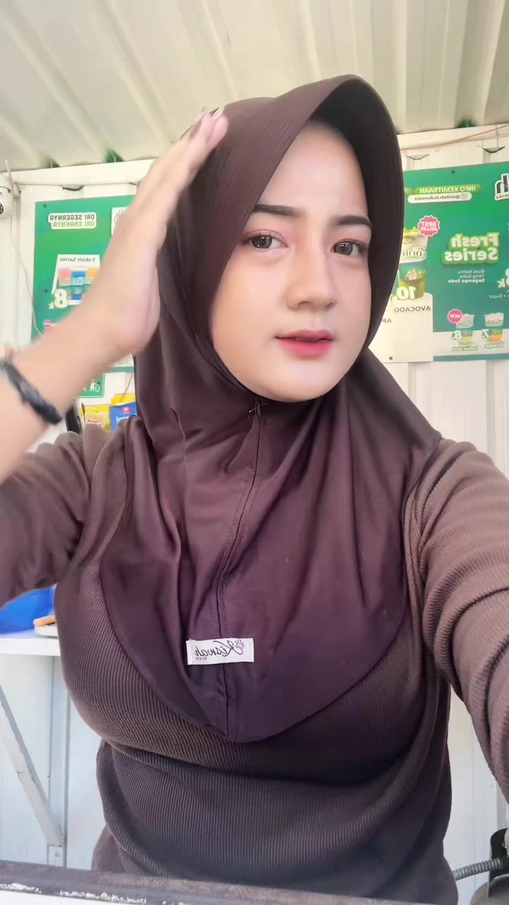 @ig.bngalstri_2