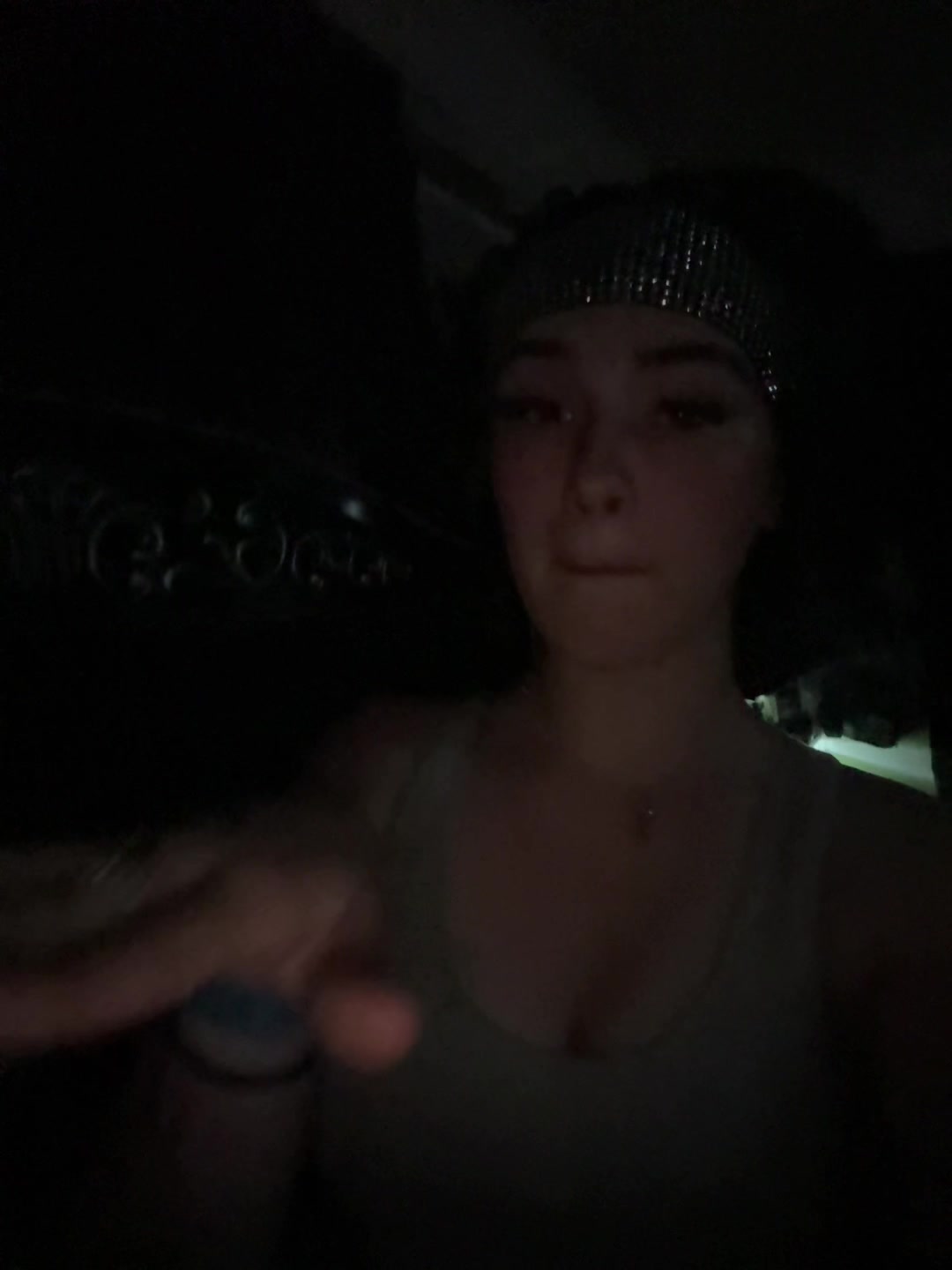 @Anastasia🫶🏻🫠