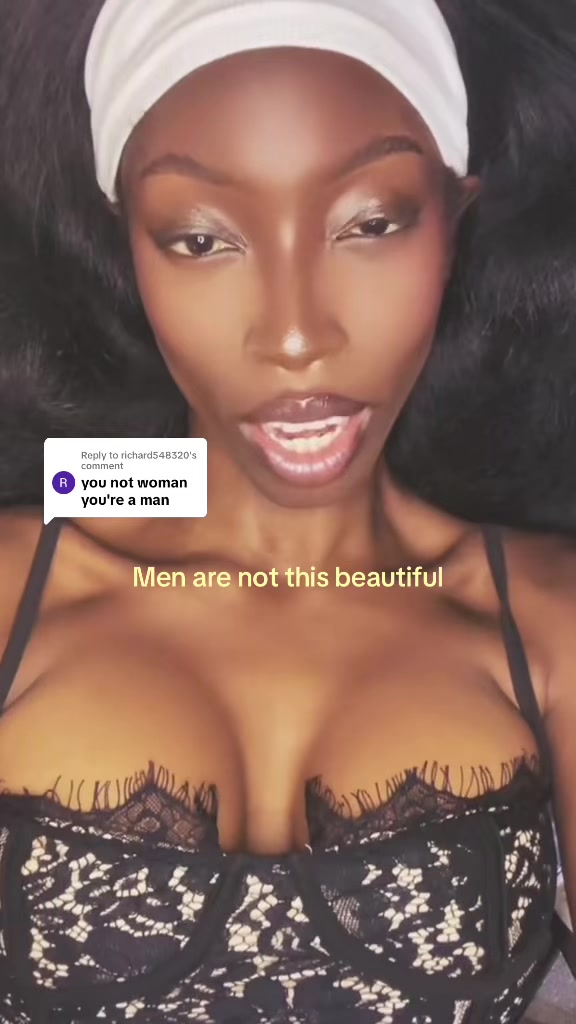 @𝒦𝓊𝓃𝒶𝓈𝒶