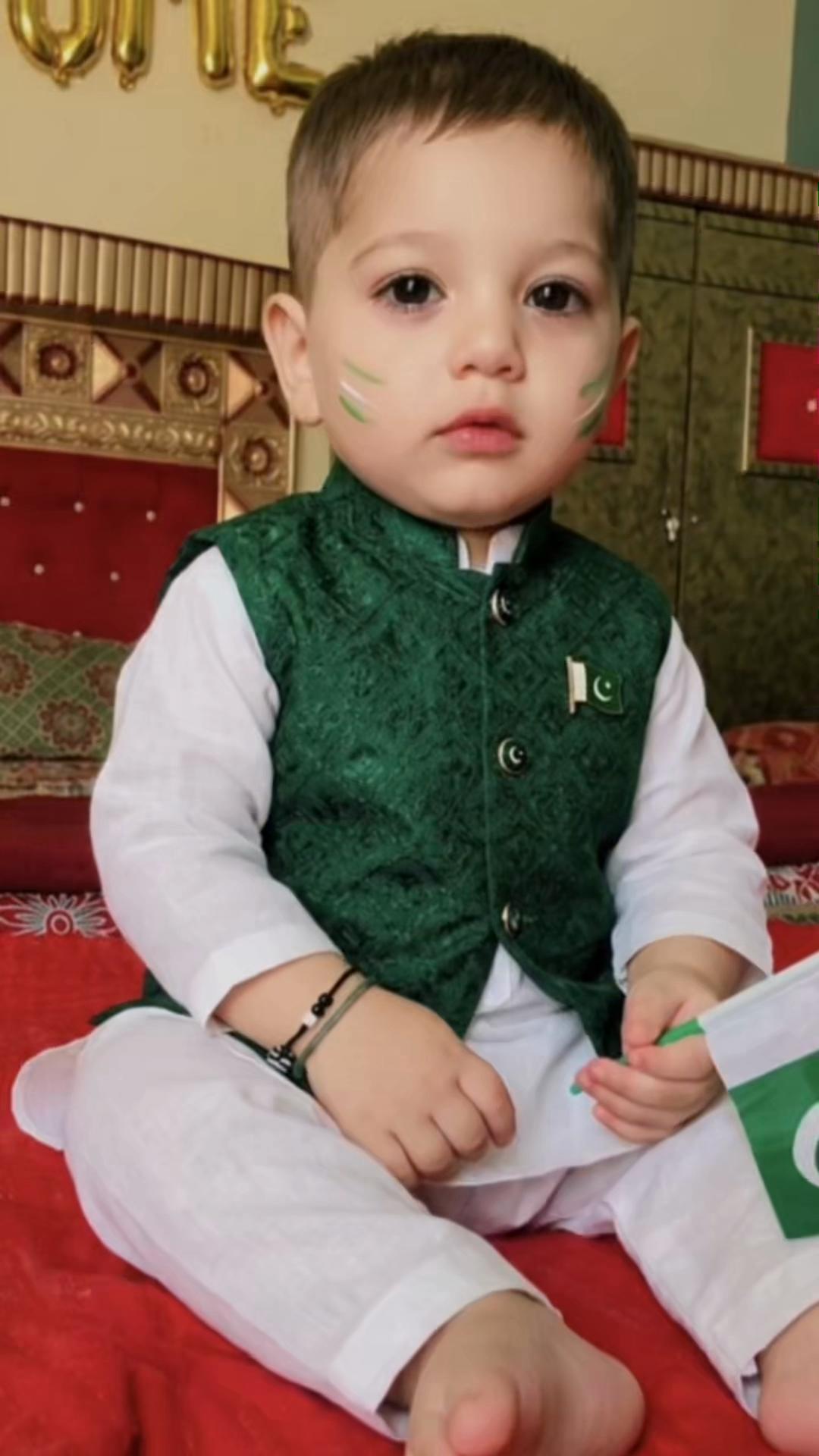 @𝗛𝗶𝗷𝗮𝗯_𝗸𝗶_𝗗𝗲𝘄𝗮𝗻𝗶🤭
