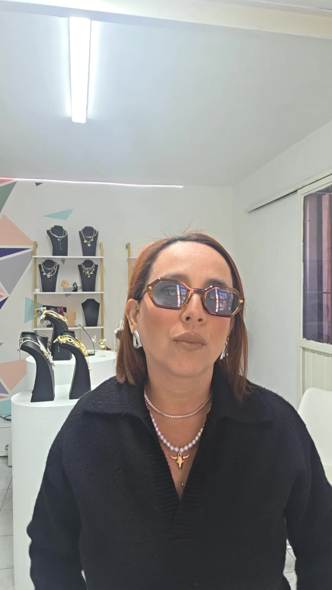 @Michalove7 Joyeria