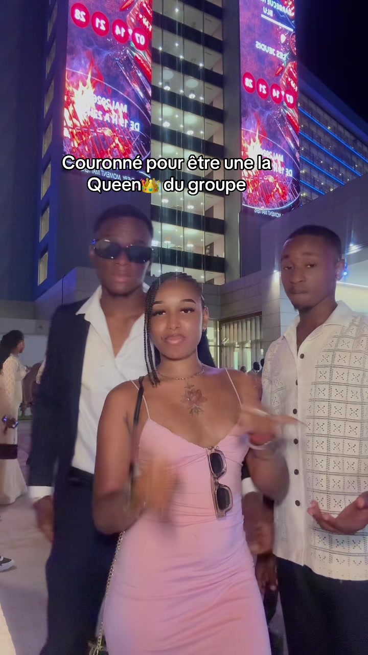 @Habintou