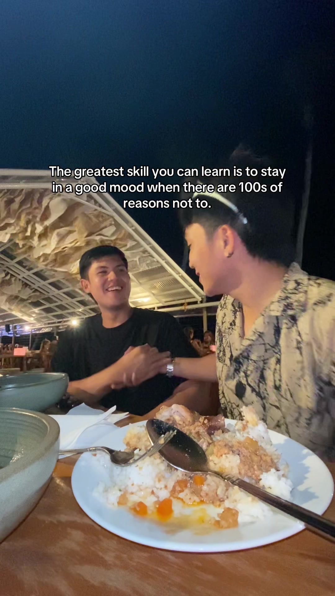 @Richard Bryan Gelito