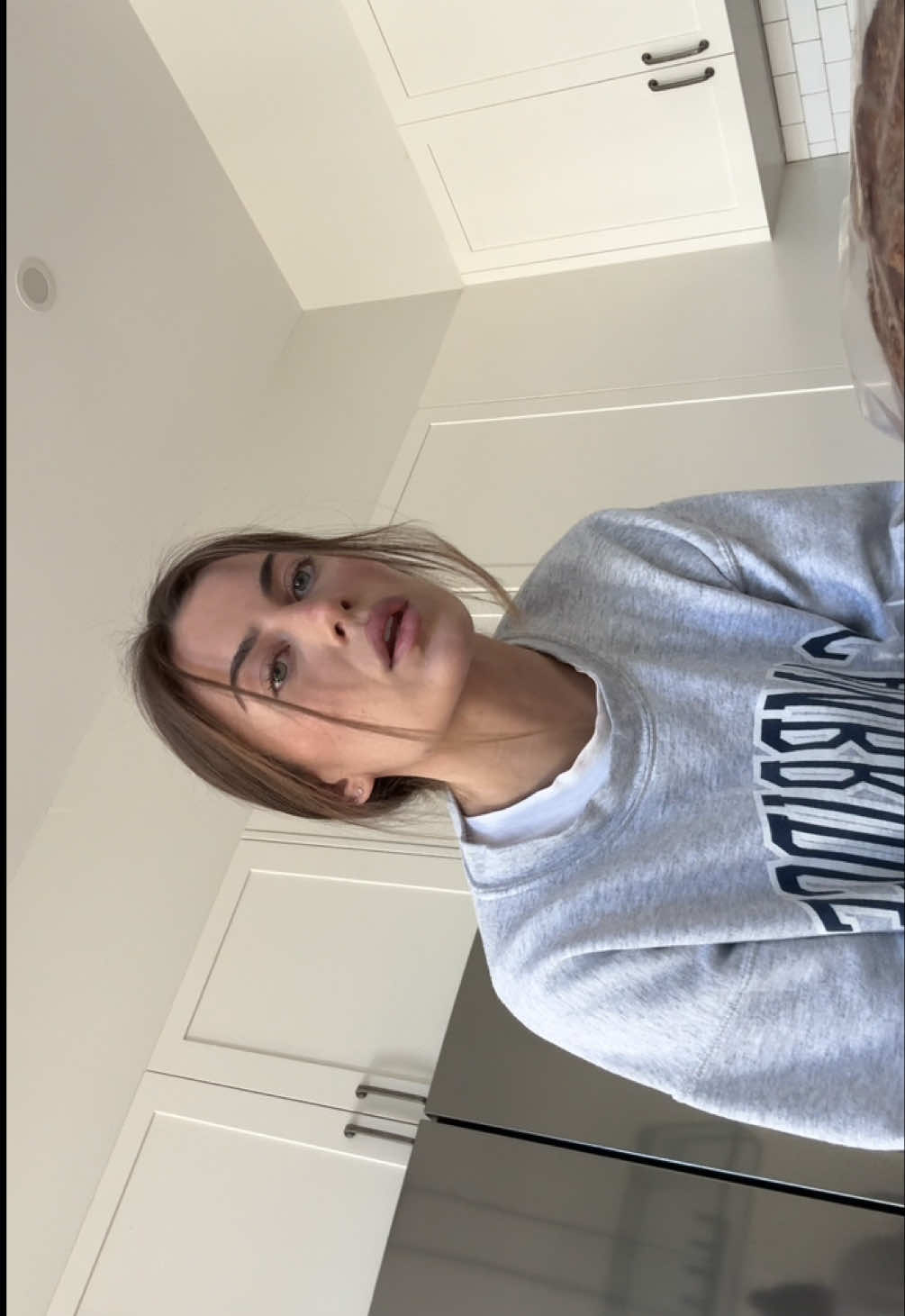 @ali kerr