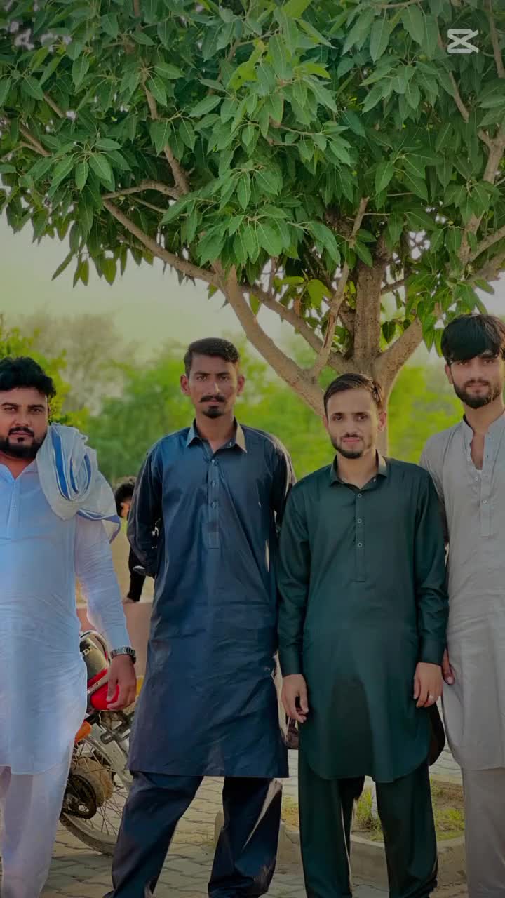 @Raja Moin