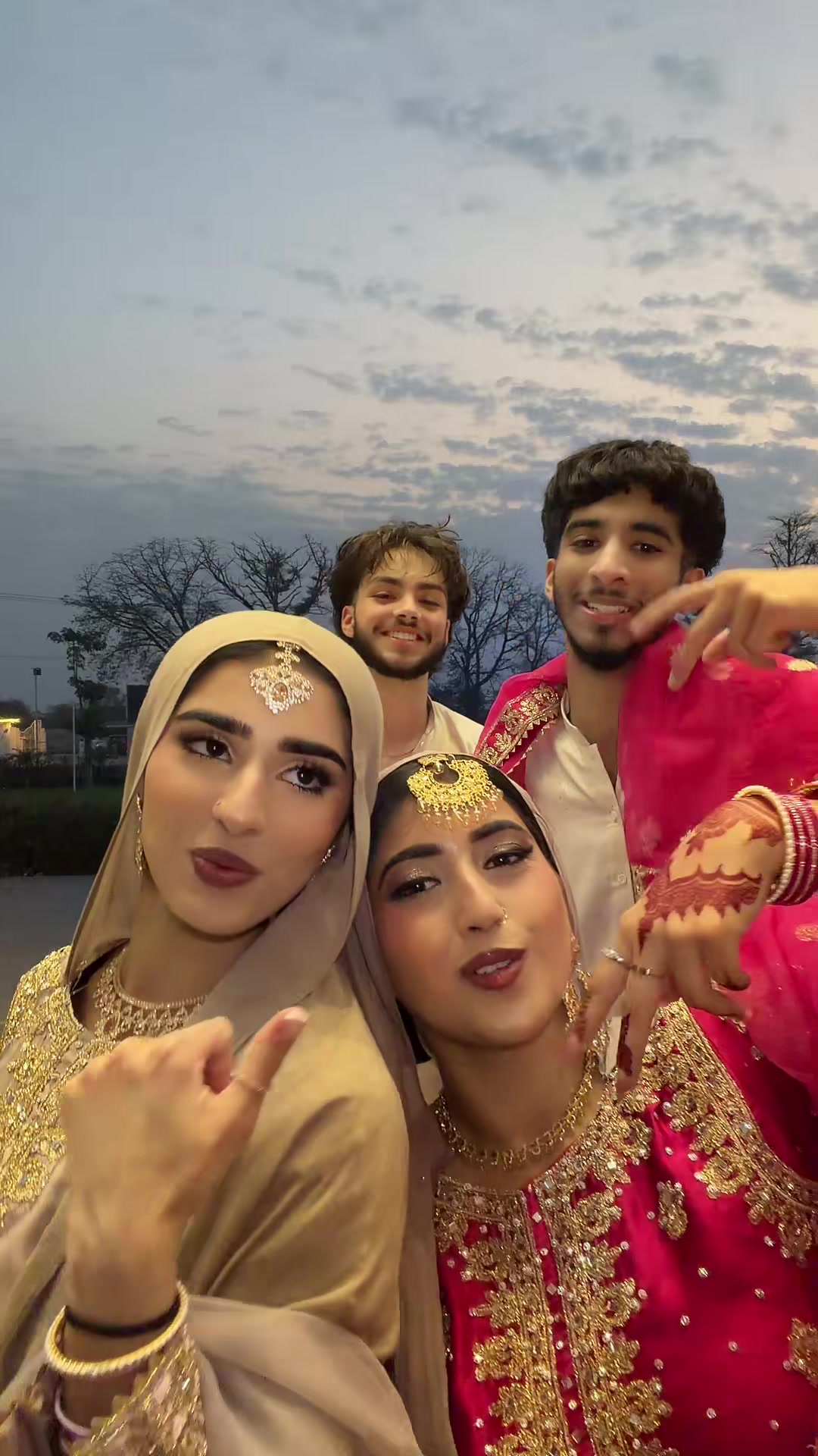 @abbasFAM