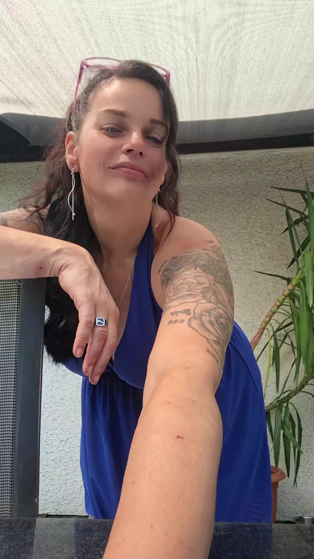 @Denise Bayazit