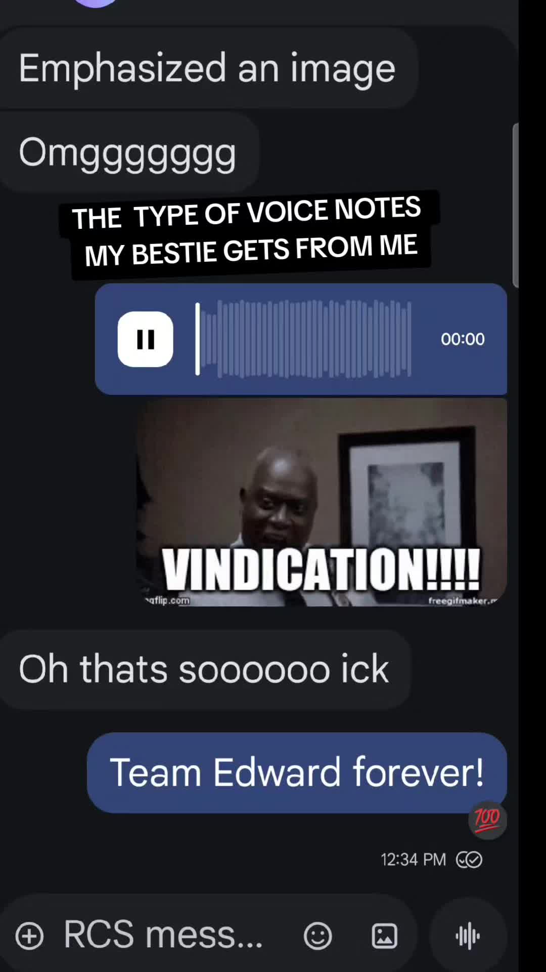 @Chef Liv Vasquez
