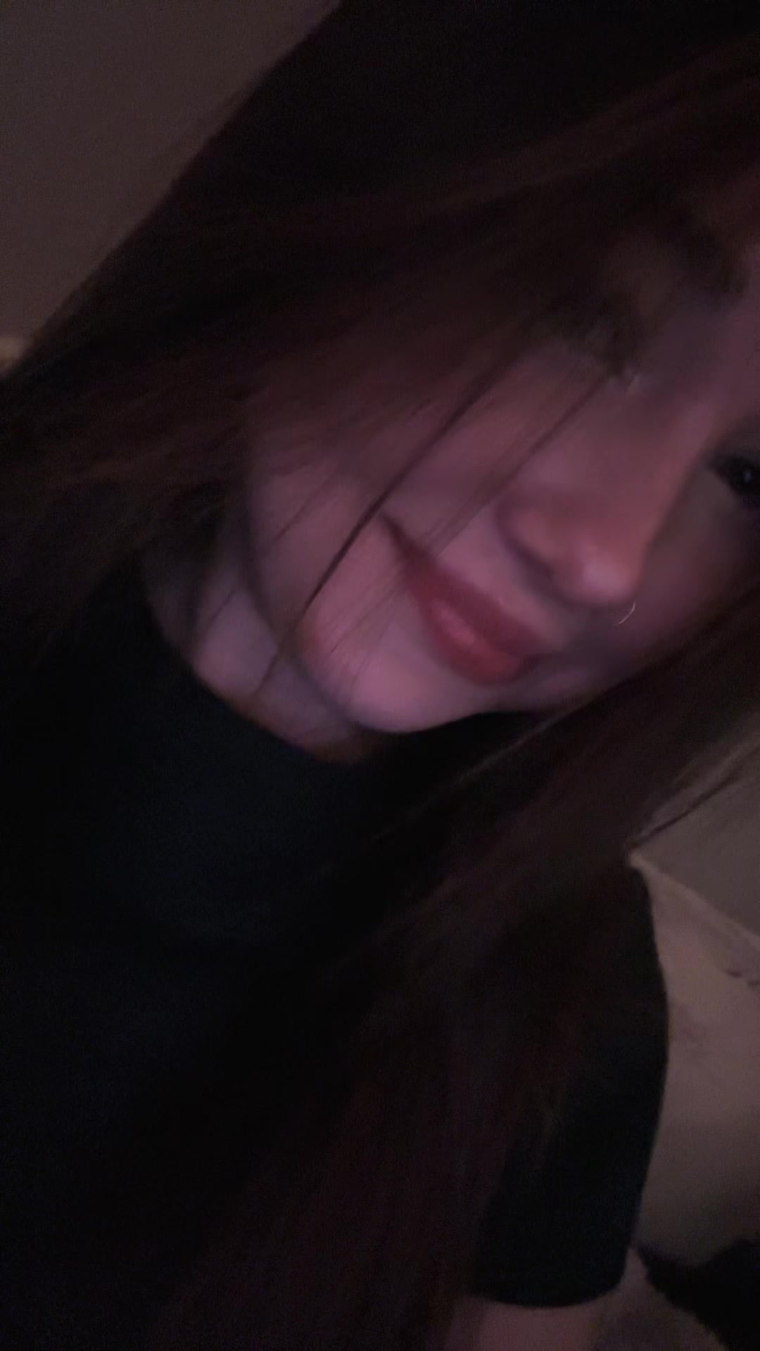 @Lil-yay