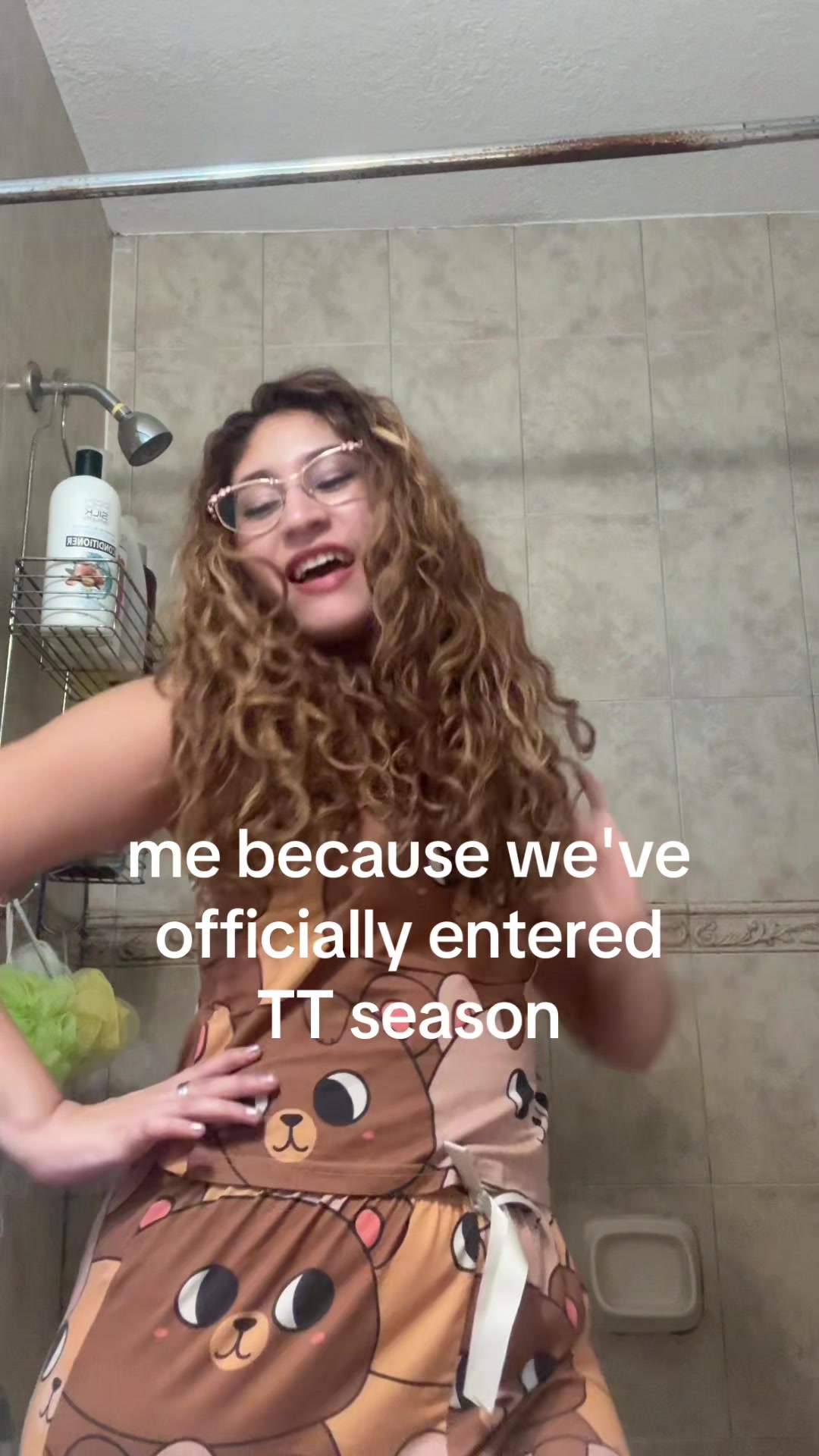 @Blueming Bebe