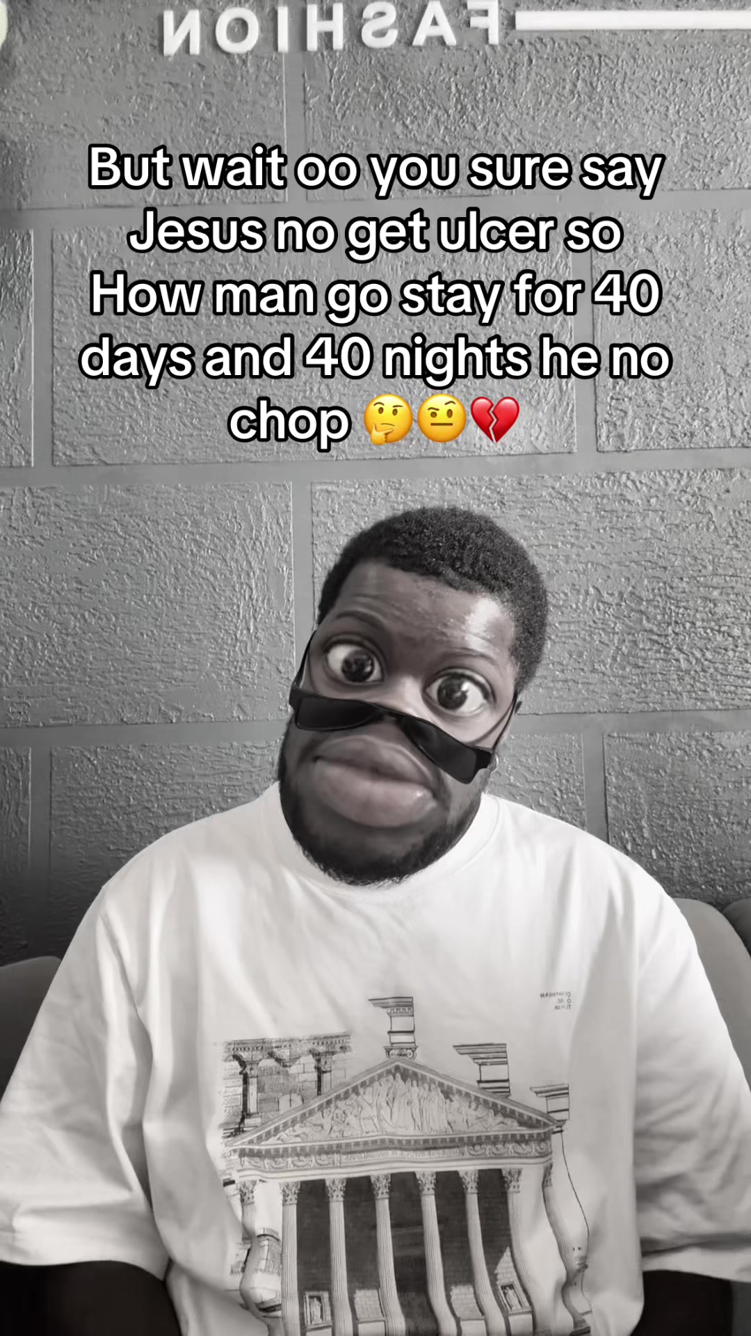 @PalipaSN__