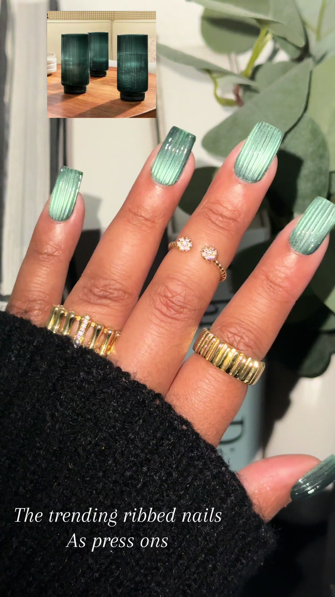 @Channelcoconailsshop