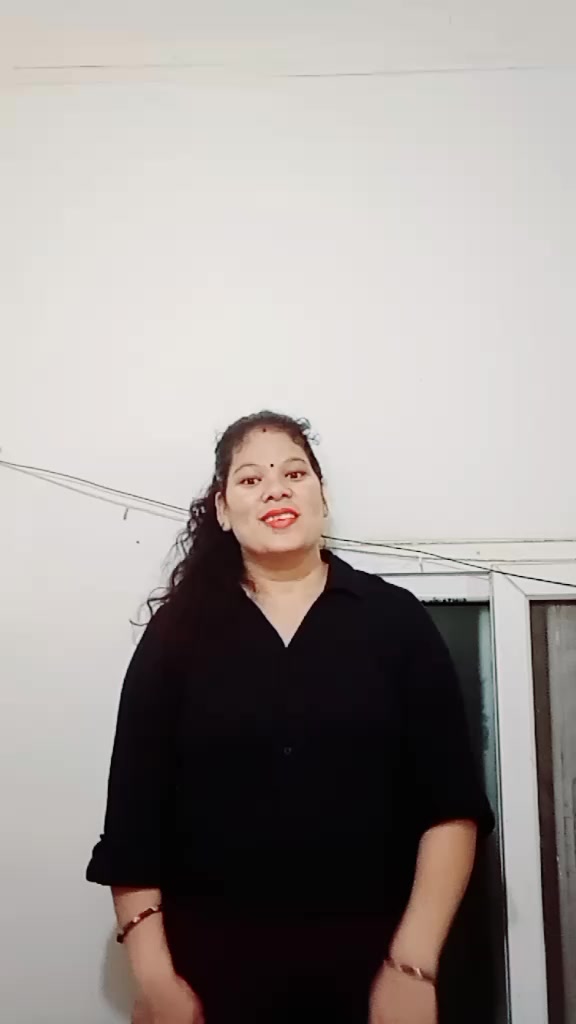 @Nani bohora