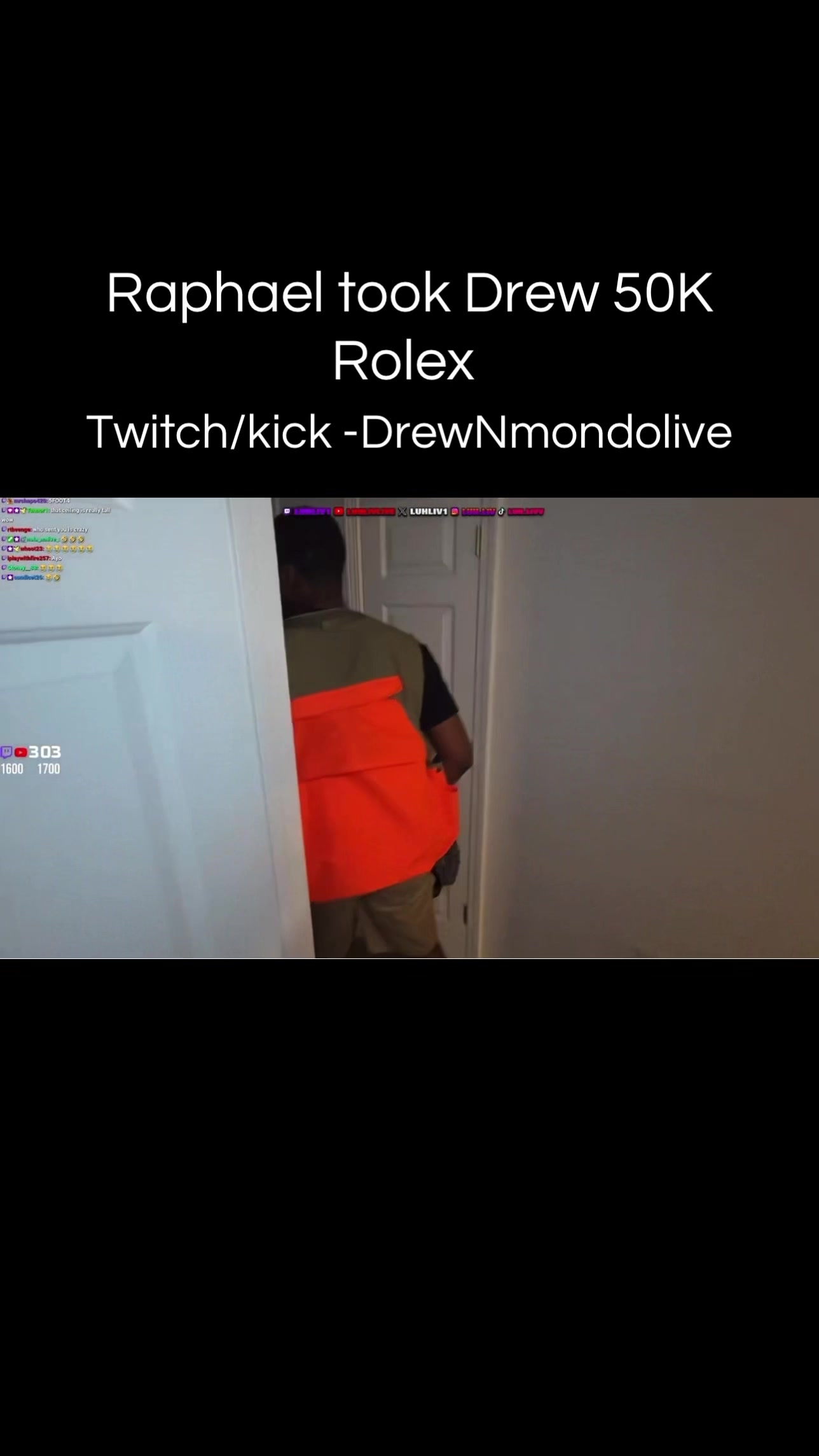@drewnmondolive