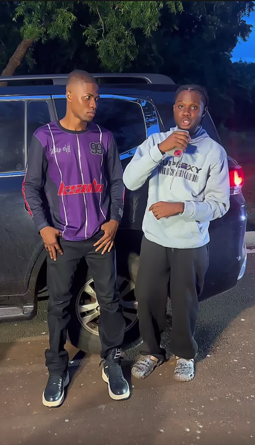 @Stannn🦅