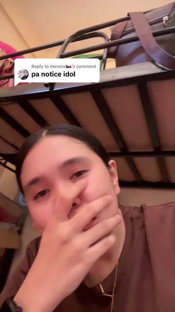 @genggeng_1999