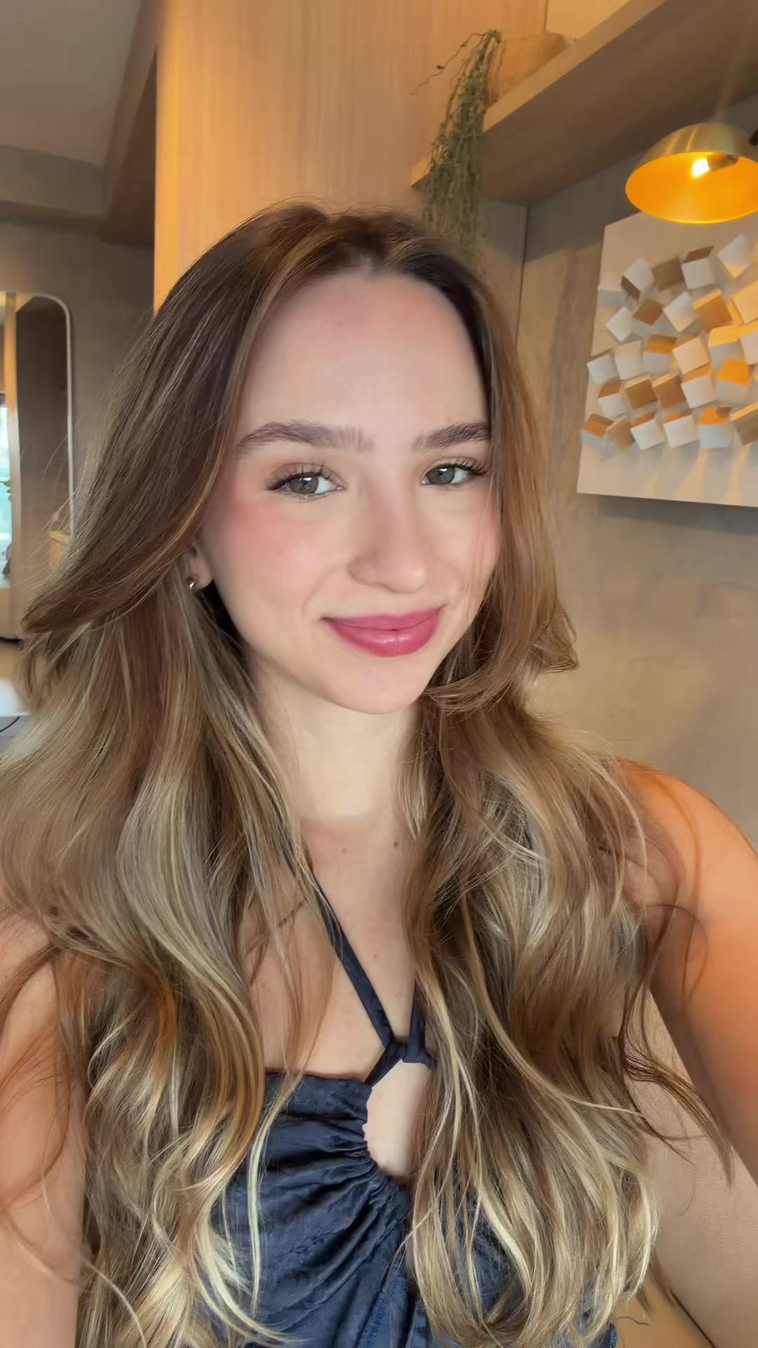 @Poliana