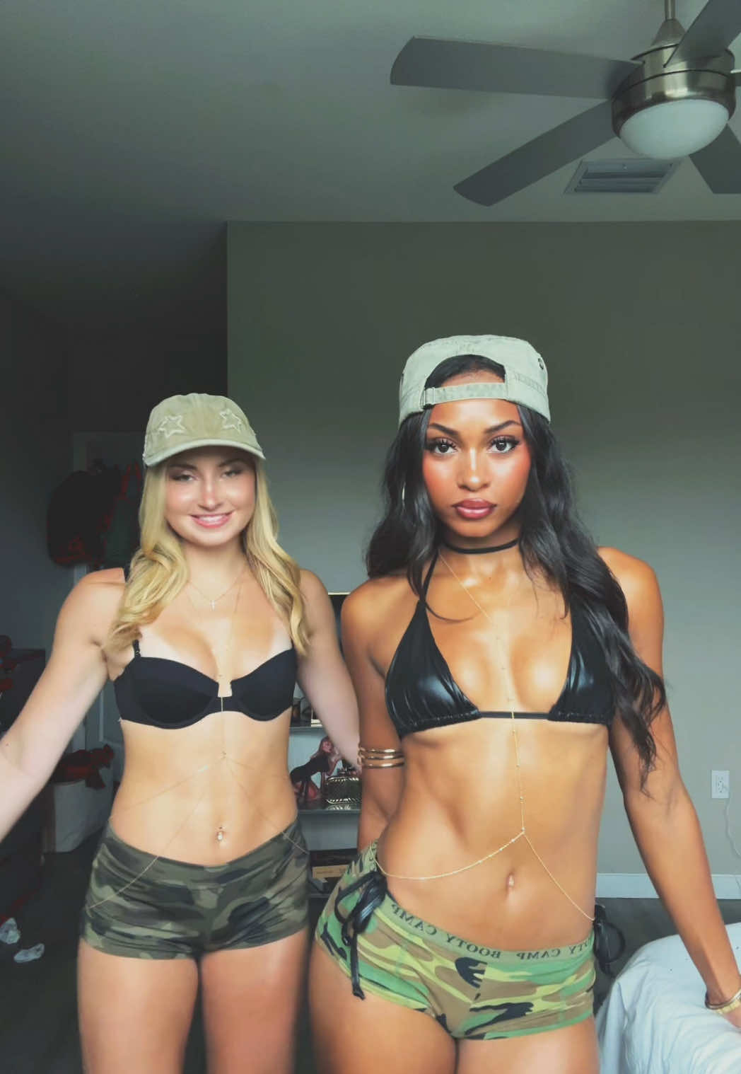 @jasminecarter