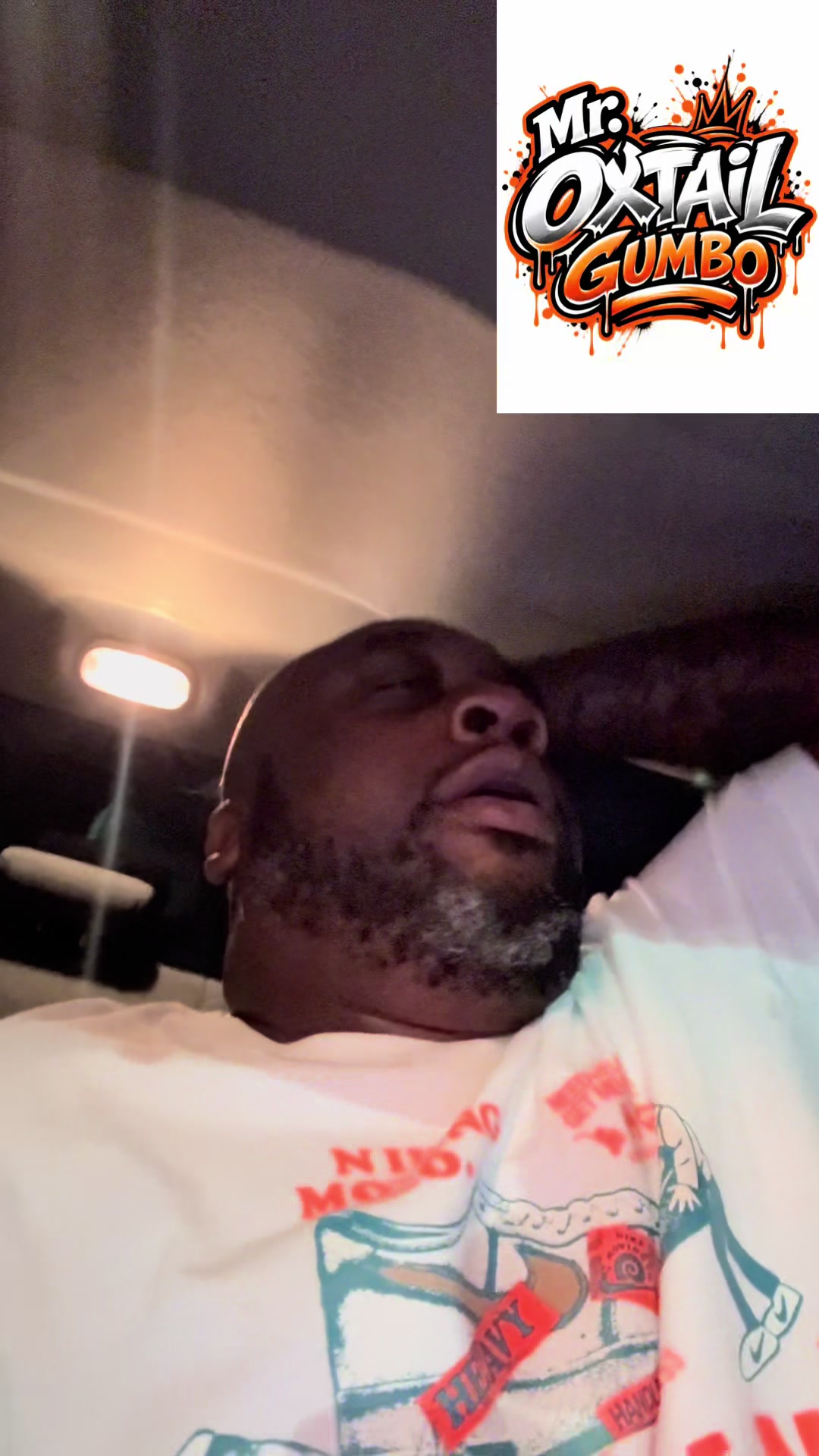 @Mr.OxtailGumbo