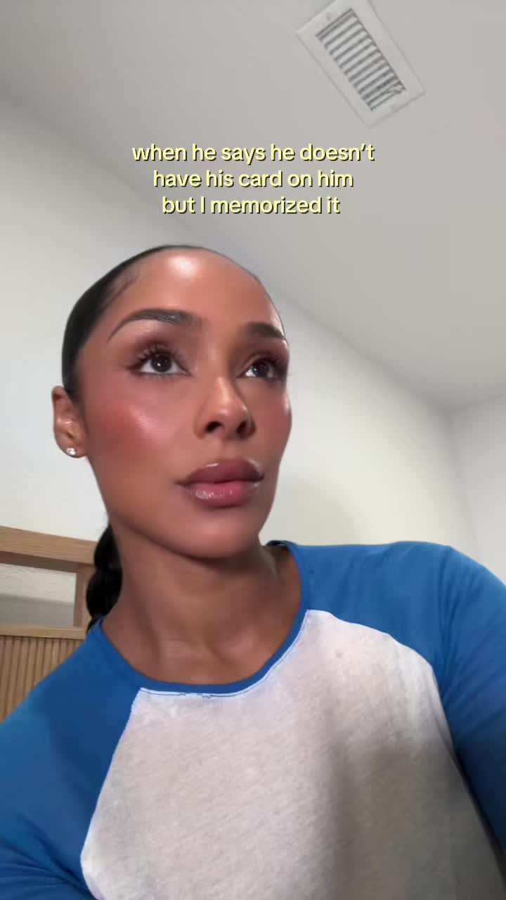 @idahliarosalee