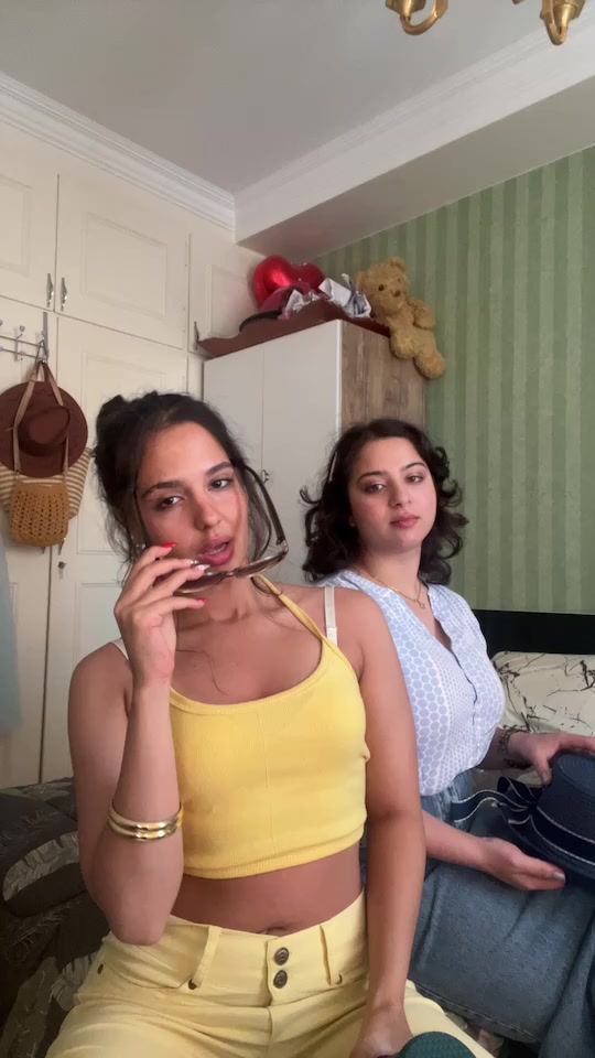 @rozhhi