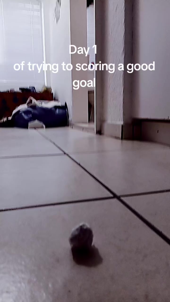 @Blokieditz (ФωФ)