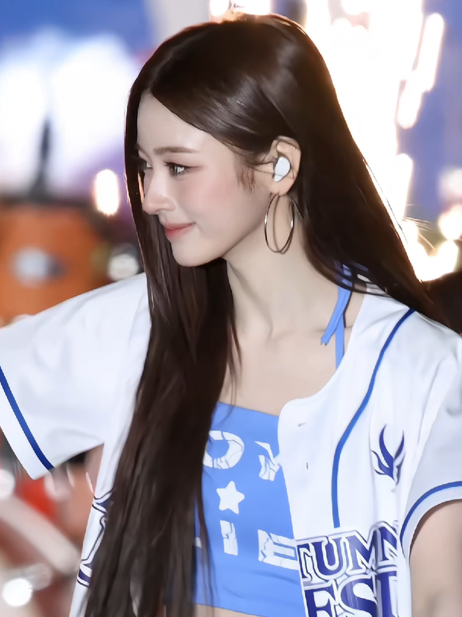 @Ira JJ🌈