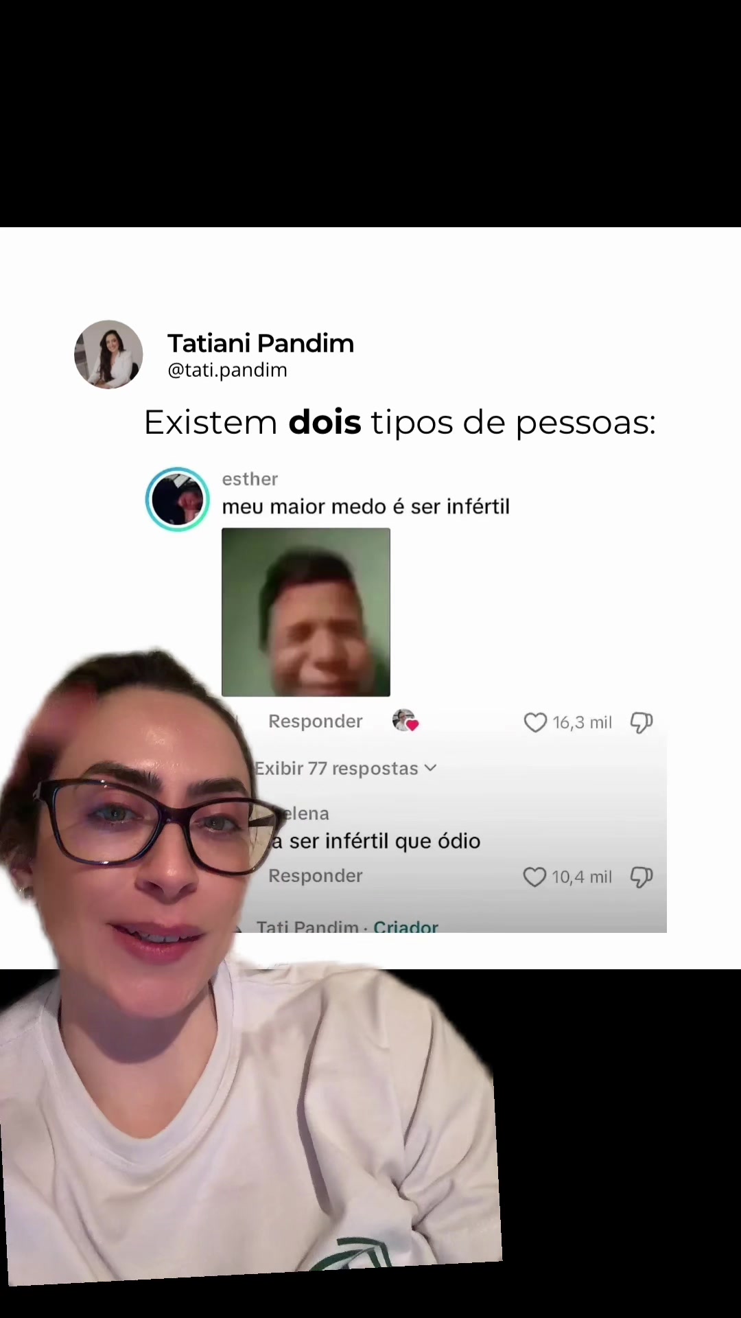 @Tati Pandim