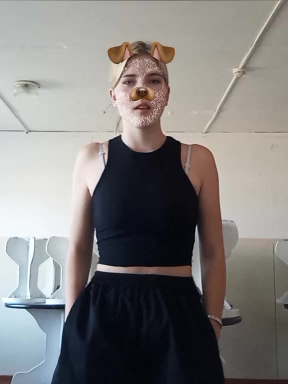 @meowwq.