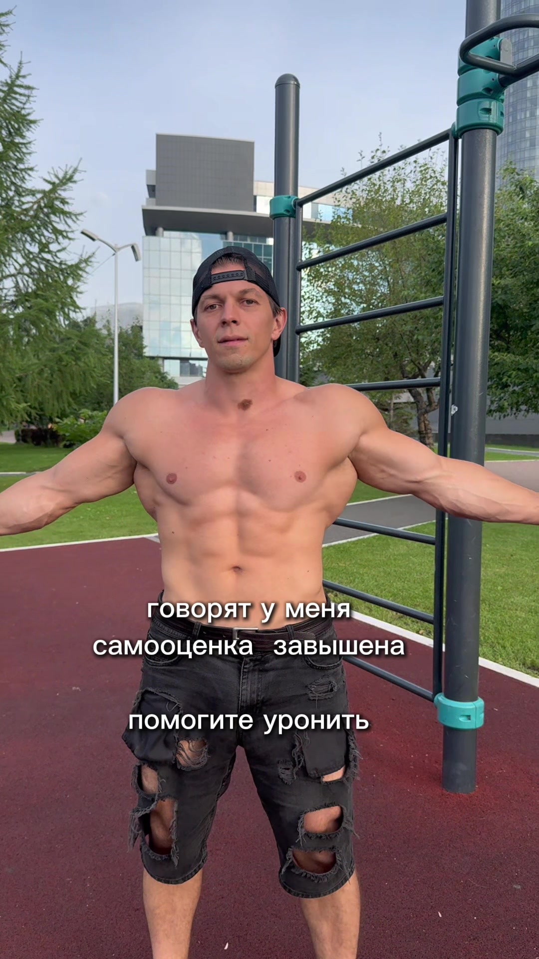 @Арсений Дубровский