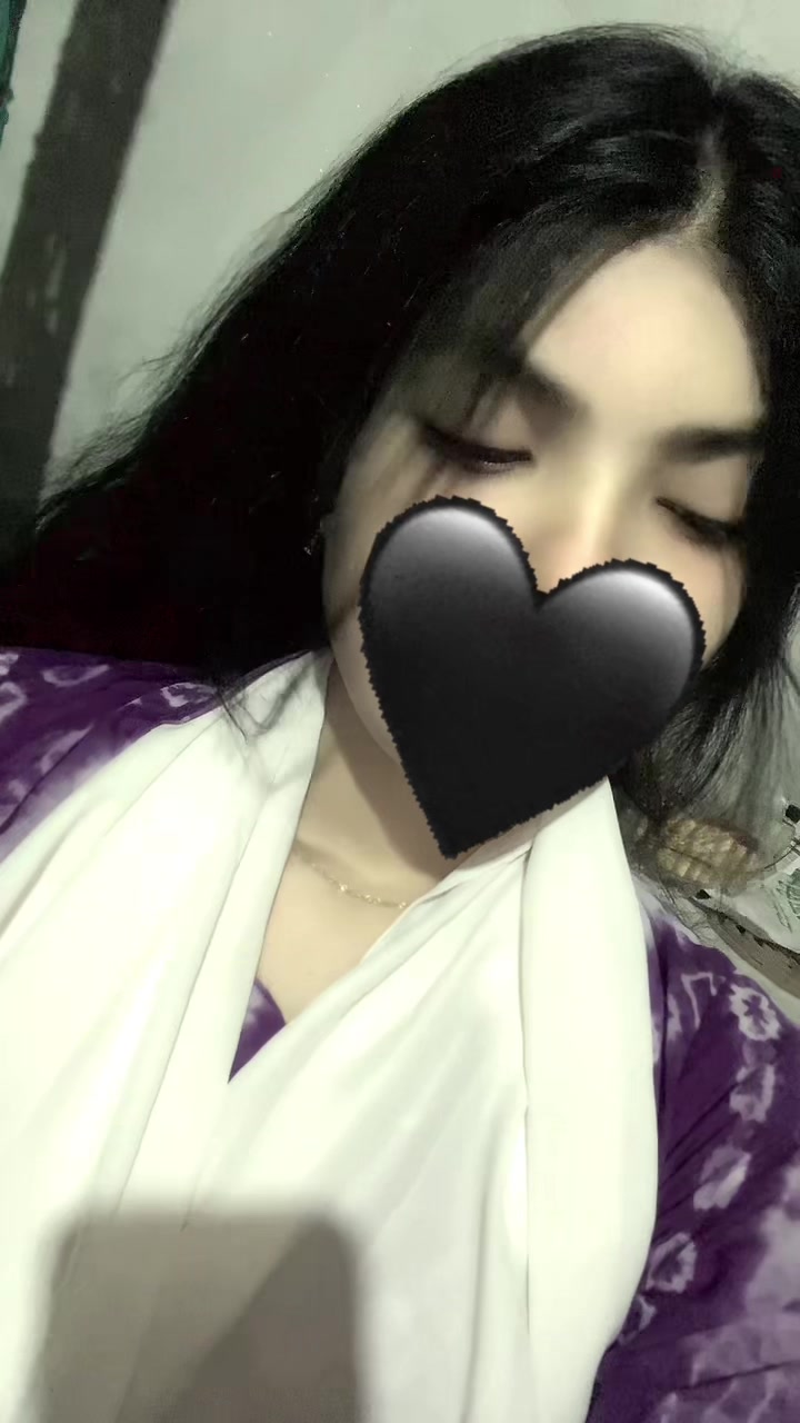 @🌙N✨