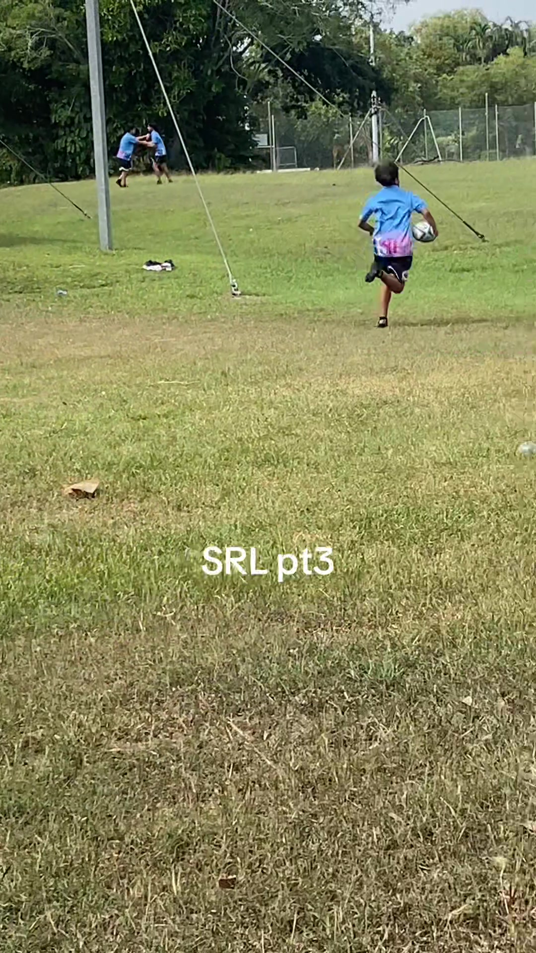 @SRL