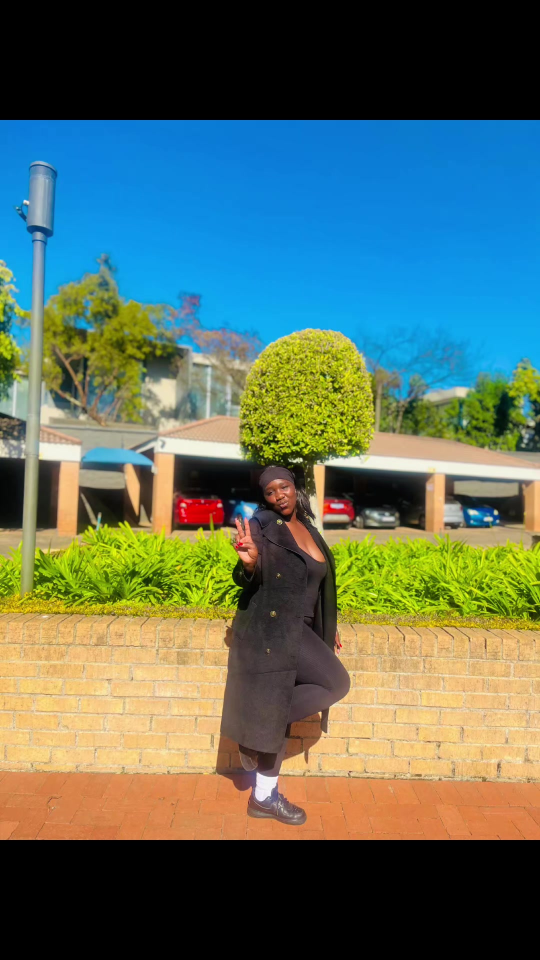 @Lebogang 🙏❤️🥰