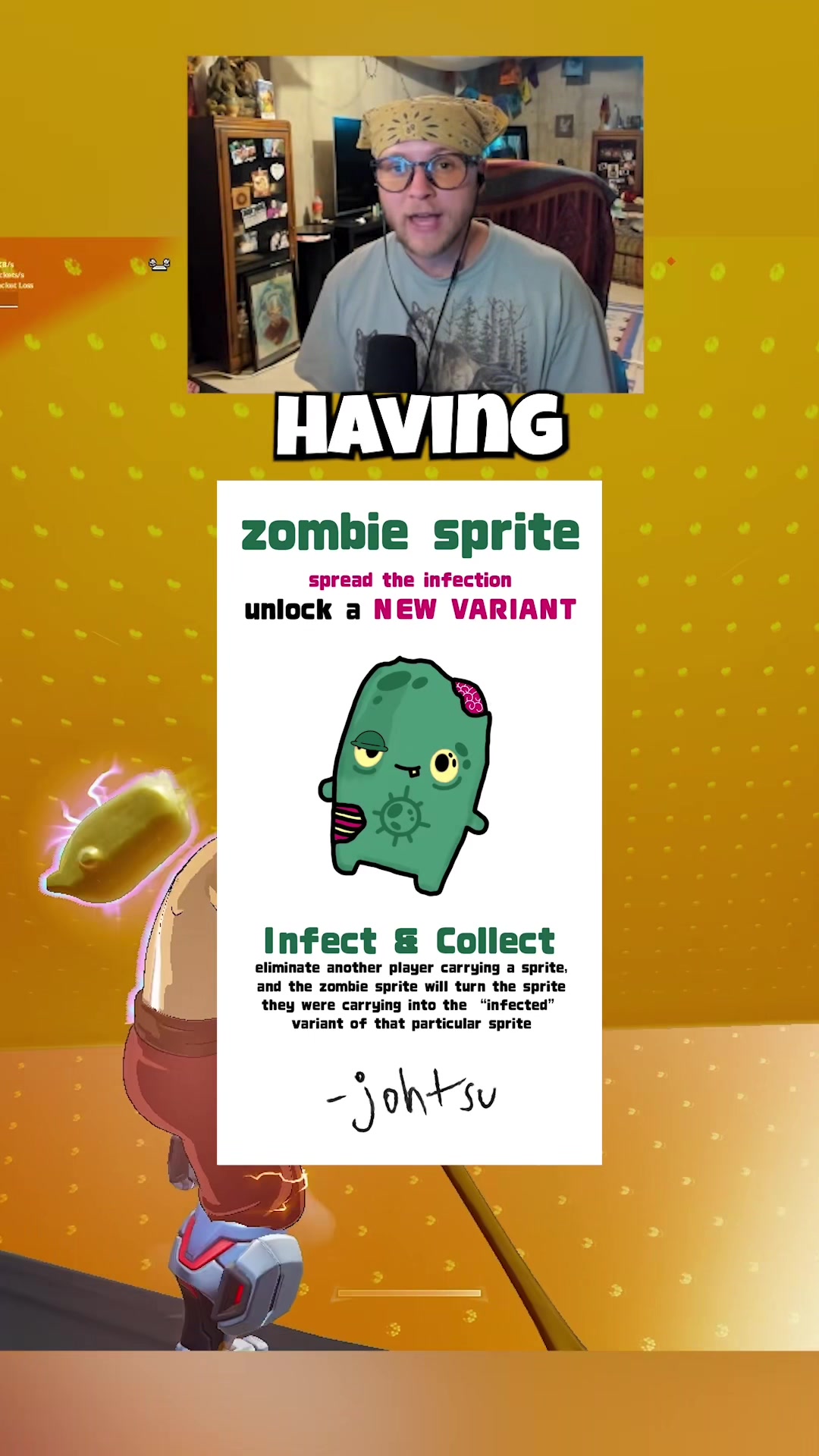 @johtsu