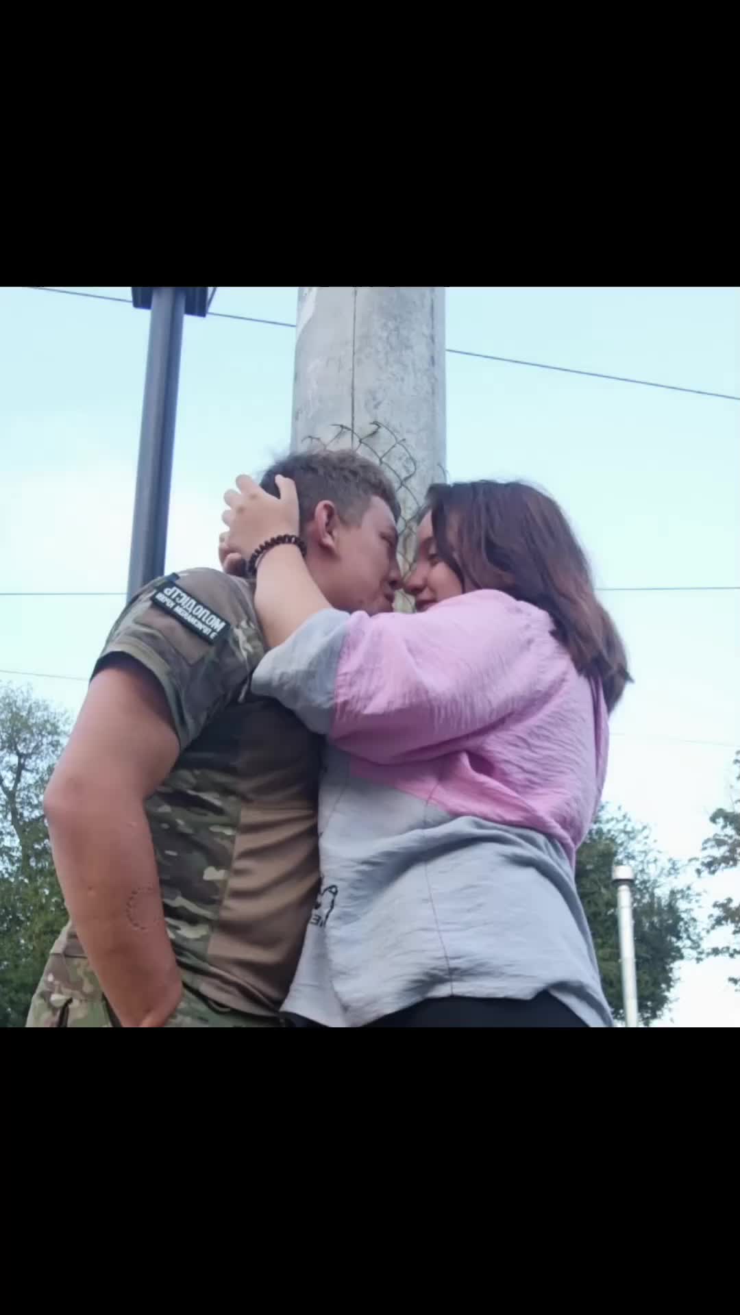 @Настёна😅