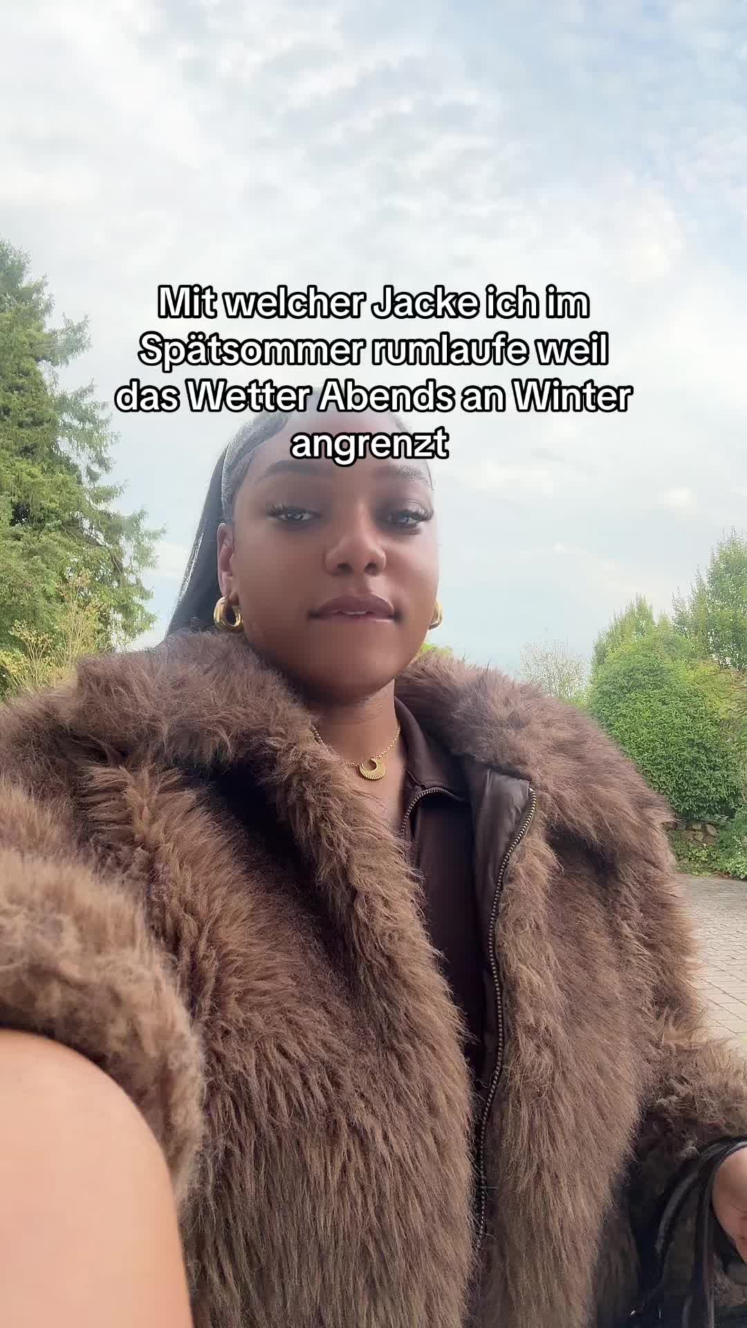 @Amarachi 💓