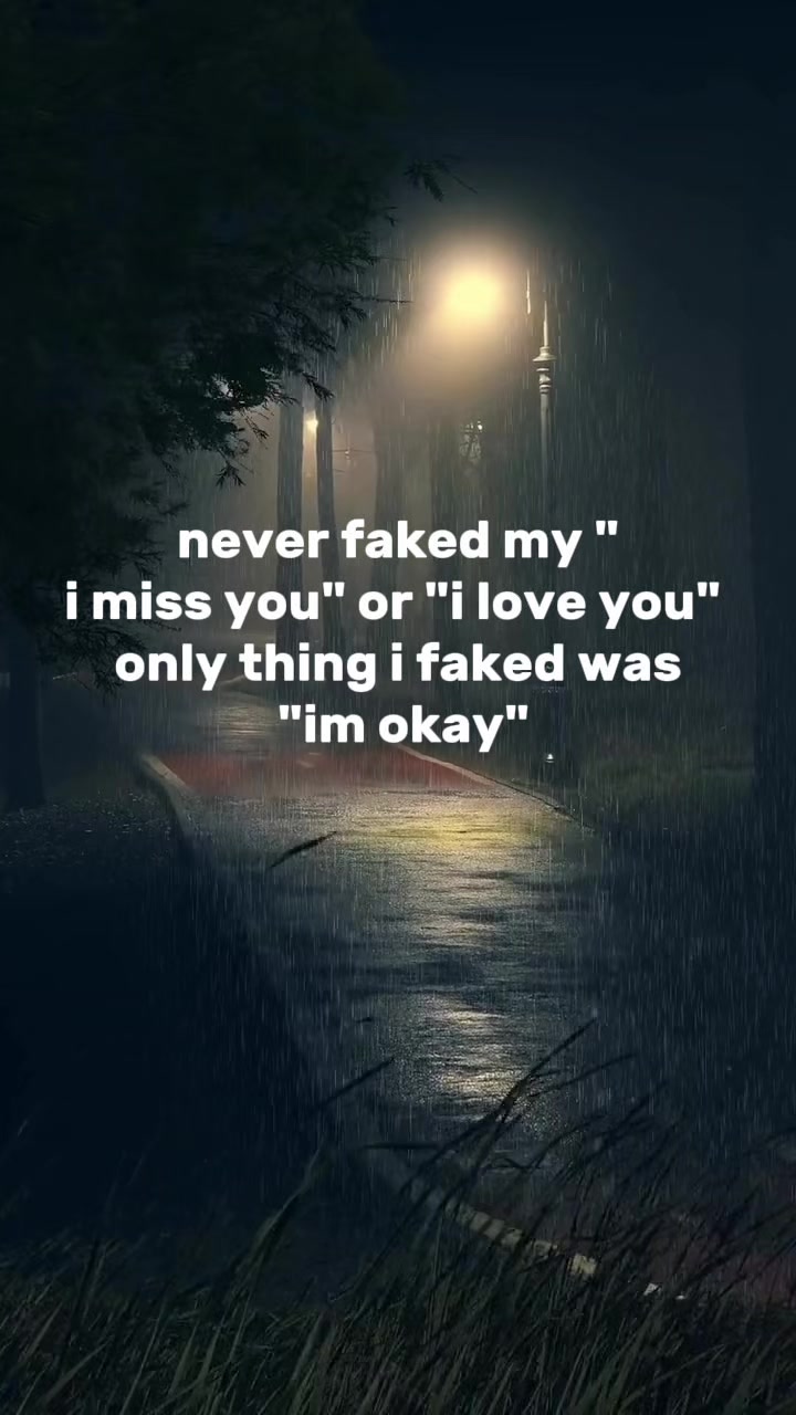 @UnsaidPain
