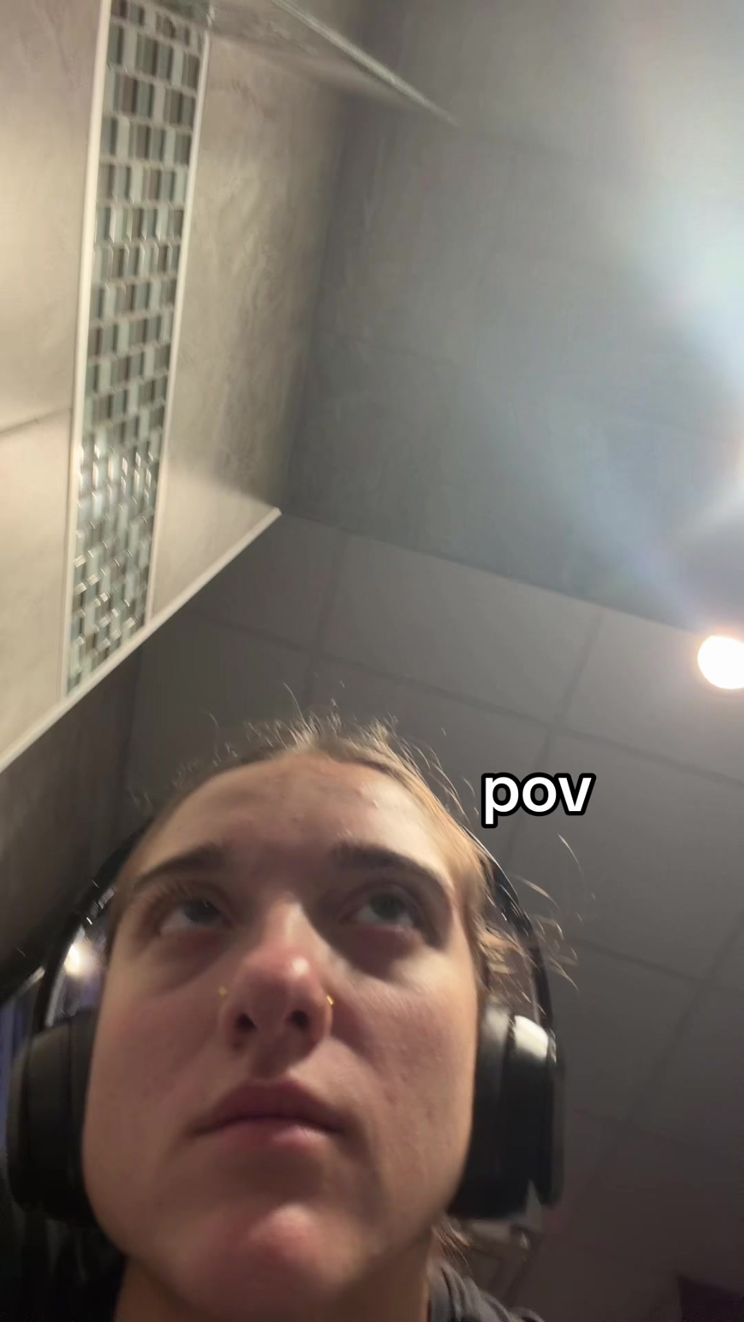 @cam