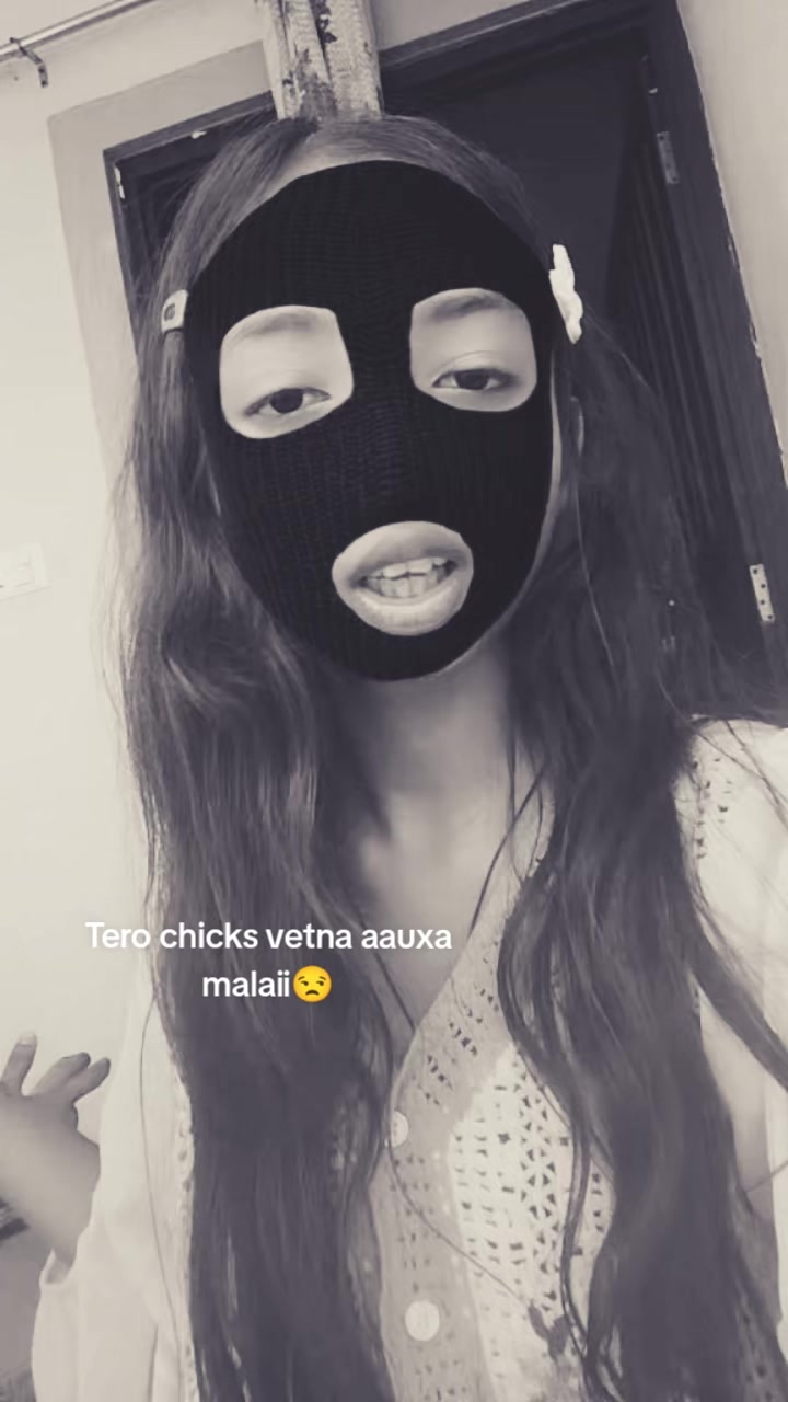 @🕷️