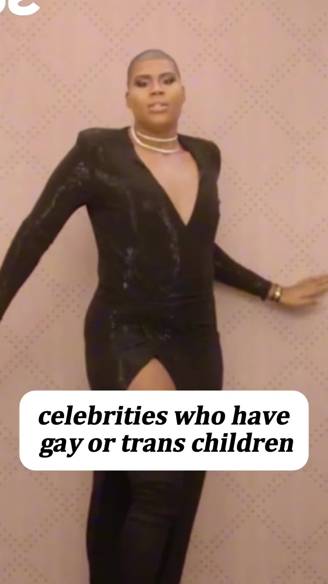 @happytime1017