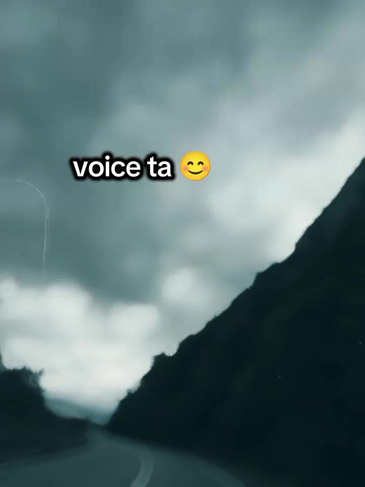 @Pagli বুড়ি🦋