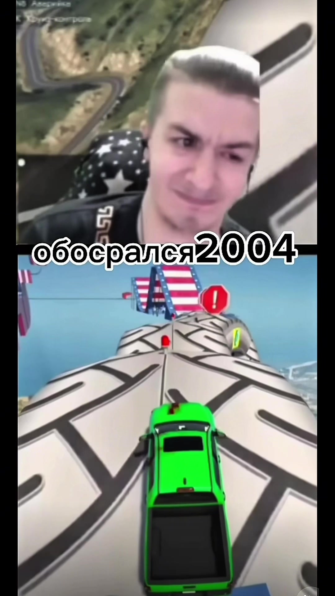 @twitch_kerulya12