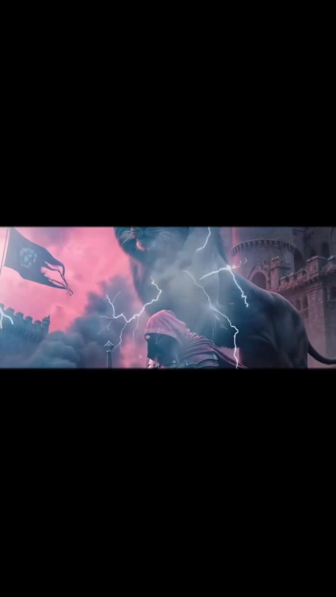 @Pasqualinoooo 💣💥🎼
