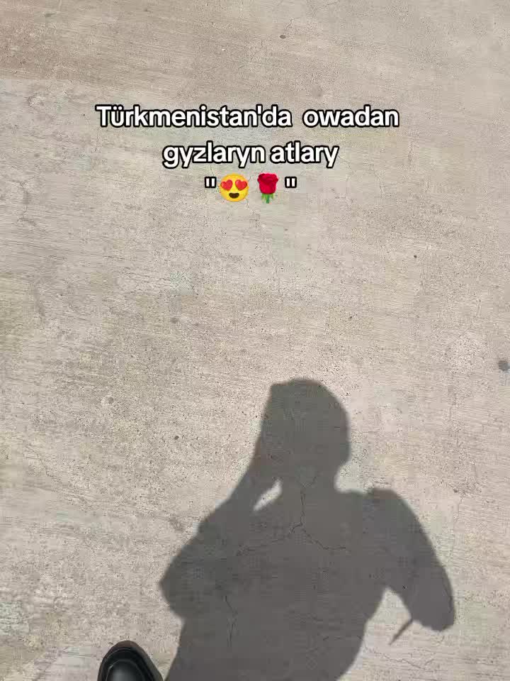 @Gara_7