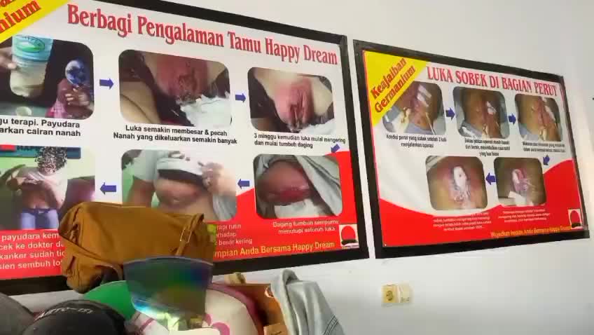 @terapi jambi